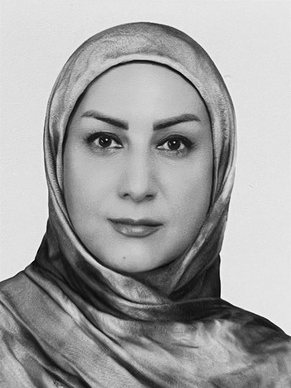پیمانه شیرین بیان